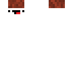 derpy fixed