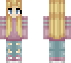 detailedblondeee3