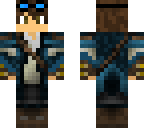 diamondtubeyt skin