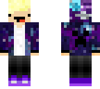 diezombie92