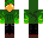 dillon
