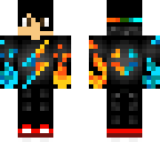 disconoodlez yt