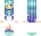 doctor vixen