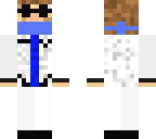 doctorjames
