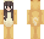 doge