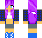 dottie