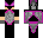 dragon kas