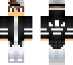 edit