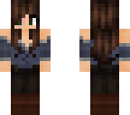 edit