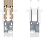 edit