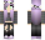 edit changed eyes