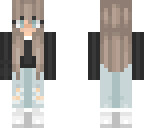 edit chibi