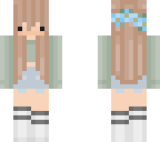 edit chibi