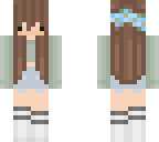 edit chibi