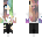 edit don't like