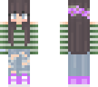 edit itzlori