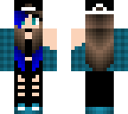 edit of my edit fixed