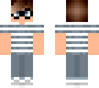 edited