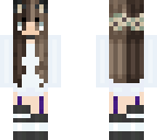 edited again