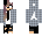 edited for da details