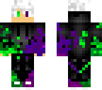elemental boy rmx 2