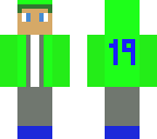 elgamerby19