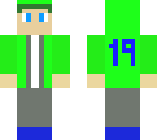 elgamerby19 2