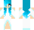 elizabeth