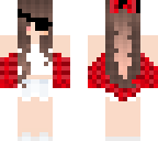 ember eyepatch