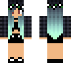 emo edit