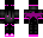 ender destoo