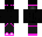 enderman