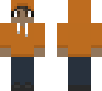 ernest