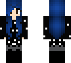 evie descendants nightie