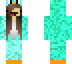 farplay