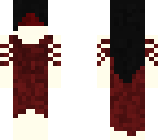 fear's mother
