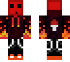 fireslime uchiha