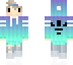 fixed