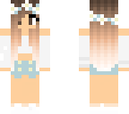 flower power edit