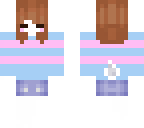fluffy