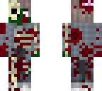 for a friend