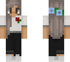 for gem