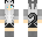 for jayfeather__3008
