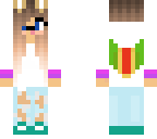 for mah gurl snowdasavage
