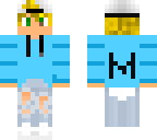 for max