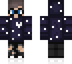 for mobbie