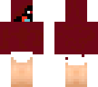 for my bro