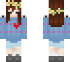 frisk- redone
