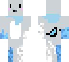 froslide