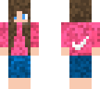 fun girl 2
